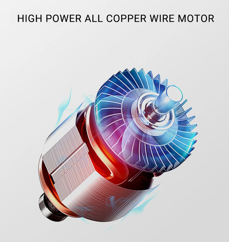 6.35mm 800W Electric Hand Trimmer Wood Router Electric Trimming Machine 6-Speed Adjustable 33000RPM Copper Motor Woodworking Milling Engraving Home DIY Power Tool for Trimming and Slotting