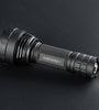 Convoy Z1 SST40 2000lm 12-group Modes + Zoomable Temperature Control 18650/21700 Powerful LED Flashlight