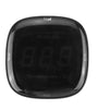 WH1510 -50~110 DC9-30V Electronic Digital Thermometer