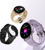 [2024 World Premiere]New Zeblaze Btalk 3 Plus 1.39 inch Large HD Color Display Fitness Tracking HiFi bluetooth Phone Calls Health and Fitness Tracking Smart Watch