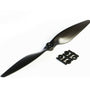 4pcs ZOHD DART XL Extreme FPV RC Airplane Spare Part Propeller 9x4.5 Inch for Enhanced Version