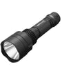 Astrolux C8 XHP50.2 3500LM 6500K 7/4modes A6 Driver Powerful Strong Floodlight Tactical LED Flashlight 18650 Mini Torch