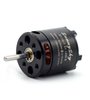 SunnySky X2216 2216 1250KV/ 1100KV/ 1400KV/ 2400KV Outrunner Brushless Motor For RC Models Airplane