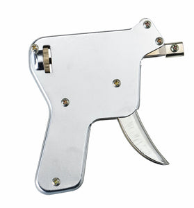 Unlocking Lock Picks Set Key Extractor Tool Locksmith Practice Padlock Skill Transparent