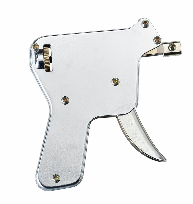 Unlocking Lock Picks Set Key Extractor Tool Locksmith Practice Padlock Skill Transparent