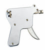 Unlocking Lock Picks Set Key Extractor Tool Locksmith Practice Padlock Skill Transparent