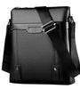 WEIXIER Men Classic Shoulder Bag Business Casual Bag Mens Backpack Messenger Bag Large Capacity Satchel bag