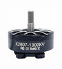 DYS X2807 2807 1300KV 2-6S 1500KV 3-5S 1700KV 3-4S Brushless Motor 5mm Shaft for DIY 7 Inch Long Range LR7 RC FPV Racing Drone