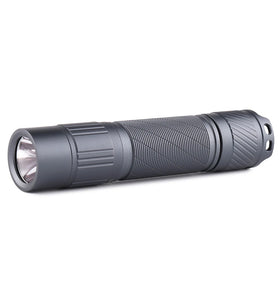 Convoy S21G with SST40 SFT40 LED 21700 High Power LED Flashlight Flash Light Super Bright Easy Control Linterna Camping Fishing Work Latarka Portable LED Torch