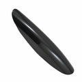 VolantexRC 759-3 757-9 2400mm RC Airplane Spare Part Canopy for Phoenix2400 Ranger2400