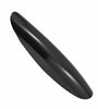 VolantexRC 759-3 757-9 2400mm RC Airplane Spare Part Canopy for Phoenix2400 Ranger2400