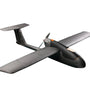 Skywalker Mini Plus YF-1812 1100mm Wingspan Black EPP FPV Aircraft Model RC Airplane KIT with Landing Gear