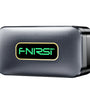 FNIRSI FD10 Car OBD2 Scanner Code Reader Clear Error OBD Diagnostic Tool IOS Android BluetoothV5.1 Check Engine Light Car Repair