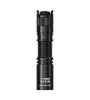 NITECORE MT1A Pro 800Lumens Rechargeable EDC Flashlight With 14500 Battery UHi 25 LED High Power USB-C Rechargeable Compact LED Mini Torch