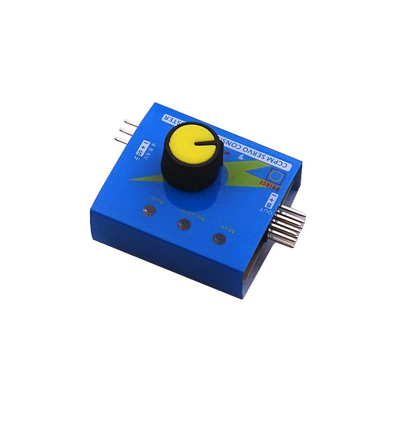 DC 12V 30A High-Power Brushless Motor Speed Controller 3-phase Regulator PWM Brushless Motor Speed Controller Driver