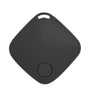 Mini bluetooth GPS Tracker Anti-Lost Pet Kids Wallet Key bag Positioning Smart BT Find Locator Tag Alarm Reminder for Ios Android