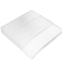 Transparent Refrigerator Dumpling Kitchen Storage Box Food Rack Case Organizer with Cover