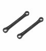 FLY WING FW450 RC Helicopter Spare Parts Ball Linkage Set