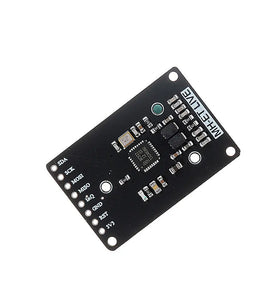 3pcs RFID Reader Module RC522 Mini S50 13.56Mhz 6cm With Tags SPI Write & Read