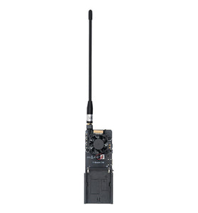 LILYGO T-Beam 1W ESP32-S3 LoRa GPS Module SX1262 1.3-Inch SH1106 OLED Wi-Fi & Bluetooth 5 AXP2101 F550 Battery Compatible