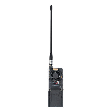 LILYGO T-Beam 1W ESP32-S3 LoRa GPS Module SX1262 1.3-Inch SH1106 OLED Wi-Fi & Bluetooth 5 AXP2101 F550 Battery Compatible