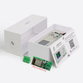 RIDEN RD6012 RD6012W USB WiFi DC-DC Voltage Current Step Down Power Supply Module Buck Voltage Converter Voltmeter 60V 12A