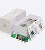 RIDEN RD6012 RD6012W USB WiFi DC-DC Voltage Current Step Down Power Supply Module Buck Voltage Converter Voltmeter 60V 12A