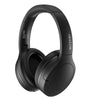 BlitzWolf BW-HP6 Pro Wireless Headset Dual ANC bluetooth Headset -30dB Active Noise Cancelling 40mm Large Drivers AAC Audio Low Latency Portable Headphones with Dual Mic
