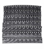 70Pcs AMS1117 Voltage Regulator Kit 1.2V/1.5V/1.8V/2.5V/3.3V/5.0V/ADJ 1117 7 Values Each 10PCS