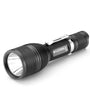 MATEMINCO X6 SFQ43 1680LM 18650 Powerful Flashlight IPX6 Waterproof Compact Mini Torch Rechargeable Tactiacl LED Flash Light