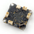 Happymodel X12 ELRS Pro V1.1 5In1 AIO Flight Controller Built-in 12A ESC 2.4G ELRS V3.0 Receiver 5.8G 400mW OPENVTX