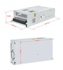 RIDEN for RD6012P RD6012PW 65V 800W Switching Power Supply AC/DC Power Transformer