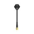 iFlight Albatross V2 5.8Ghz 2.65dBi LHCP RHCP 60mm FPV Antenna for RC Drone VTX Transmitter