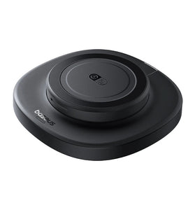 Baseus EnerFill FF11 Foldable Design 15W Magnetic Wireless Charger Fast Wireless Charging Stand for Smart Phones for iPhone 16 16 Pro 15 14 13 Pro Max for Huawei Pura 80 Ultra for Xiaomi MIX Flip2 for SAMSUNG for OPPO