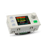 Sinilink XY-6506S DC Buck Power Supply 65V 390W Step Down Power Converter for Solar Charging Voltage Current Regulator