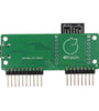 for Flipper Zero ESP8266 WiFi Module Development Board Support WiFi Scanner Firmware and Deauther v2