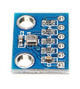 BME280 Digital Sensor Temperature Humidity Atmospheric Pressure Sensor Module