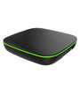 Allwinner H2 4GB DDR3 RAM 32GB ROM Android 11.0 2.4G WiFi TV Box 4K H.265 Video Decoder Media Player OTT Box