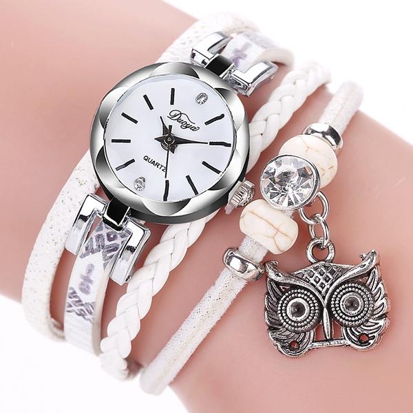 Duoya watch hot sale