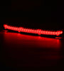 Additional Rear Centre Brake Light Third Stop Lamp For Vauxhall for Astra J 3 5 Door