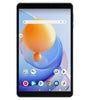 Alldocube iPlay 50 Mini Lite Allwinner A523 Octa Core 4GB RAM +4GB Virtual Memory 64GB ROM Widevine L1 8 Inch Android 13 Tablet