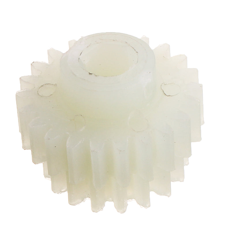 Pineal Model 1/8 Transmission Gear for SG-801/802/803 RC Car Vehicles Spare Parts G8038