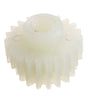 Pineal Model 1/8 Transmission Gear for SG-801/802/803 RC Car Vehicles Spare Parts G8038