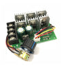 High Power DC Brush Motor Controller with PWM for 12V/24V/36V/48V Motors - Governor 12V24V36V48V 40A