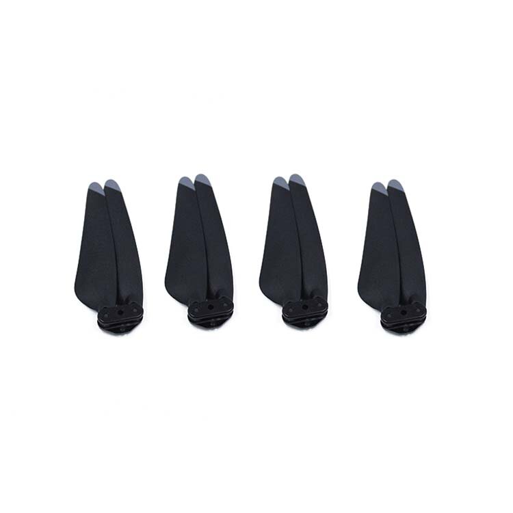 ZLL Beast 3E SG906 MAX2 RC Drone Quadcopter Spare Parts Axis Arm/Propeller Blades/USB Charging Cable/Body Cover Shell/Obstacle Avoider