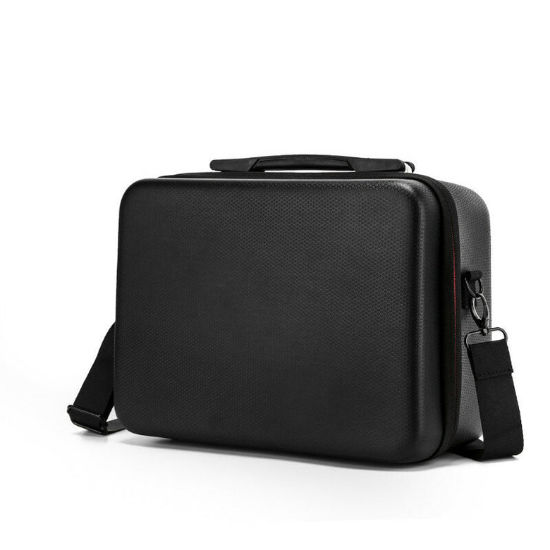 Waterproof Portable Shoulder Bag for DJI Mavic Air 2 RC Quadcopter