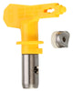 Airless Spray Tips 2/3/4/5 Series for Wagner Titan Graco Gun Paint Sprayer Spraying Gun Accessories