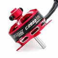 SURPASS-HOBBY C28 Series V2 C2822 1200KV/ 1300KV/ 1400KV/ 2300KV Outrunner Brushless Motor 2-4S for RC Airplane