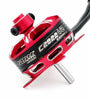 SURPASS-HOBBY C28 Series V2 C2822 1200KV/ 1300KV/ 1400KV/ 2300KV Outrunner Brushless Motor 2-4S for RC Airplane