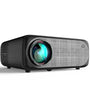 [5G WIFI] ThundeaL TD97 Full HD Projector Wireless Cast Screen 7800 Lumens 4-Point 6D Keystone Correction Image Zoom 5.7"LCD Screen 3D 4K Movie Home Theater